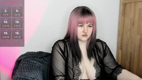 Ann online show from 01-05-25, 09:37