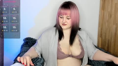 Ann online show from 01-07-25, 04:27