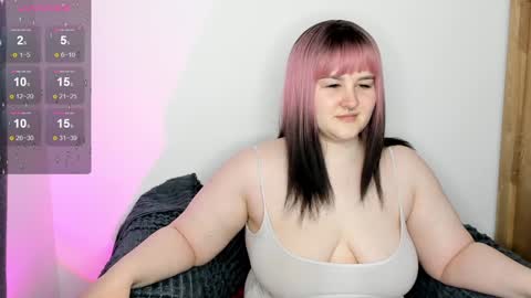 Ann online show from 01-10-25, 10:50