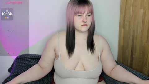 Ann online show from 02-08-25, 05:29