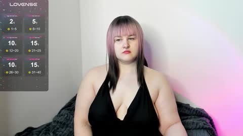 Ann online show from 10-11-25, 10:03