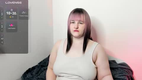 Ann online show from 11-03-25, 06:25