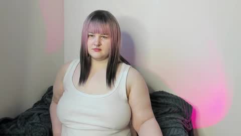 Ann online show from 03-05-26, 07:59