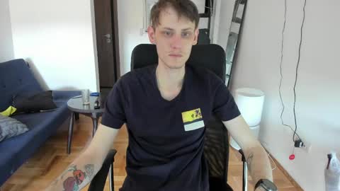    online show from 05-06-26, 12:10
