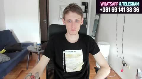    online show from 05-07-26, 11:59