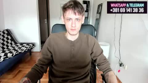    online show from 05-09-26, 09:36
