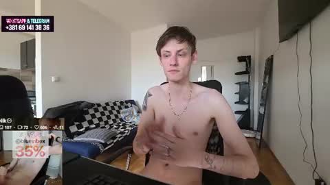    online show from 06-18-26, 09:14