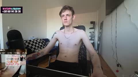    online show from 06-20-26, 01:14