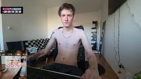    online show from 06-22-26, 03:09