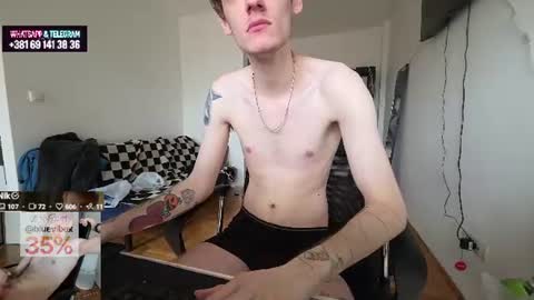    online show from 06-23-26, 07:28