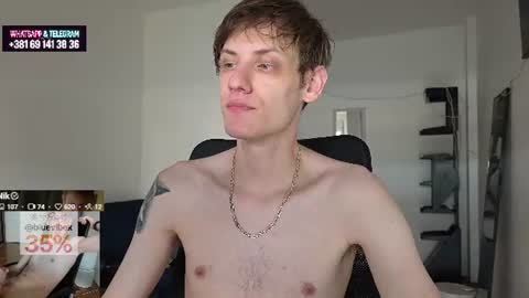    online show from 06-24-26, 11:09