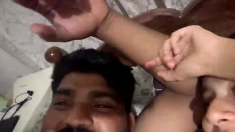 Snapshot of annoyinghamster473489 chatting on 10-10-25, 04:50 Sexycuples online show from 10-10-25, 04:50