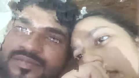 Snapshot of annoyinghamster473489 chatting on 10-12-25, 04:39 Sexycuples online show from 10-12-25, 04:39