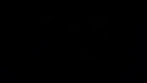 Snapshot of annoyinghamster473489 chatting on 10-22-25, 05:24 Sexycuples online show from 10-22-25, 05:24