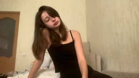Hello my name is Kate online show from 10-29-25, 07:10