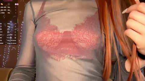 Hello my name is Kate online show from 01-13-26, 10:42