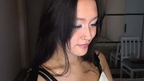 Hello my name is Kate online show from 06-24-26, 04:28