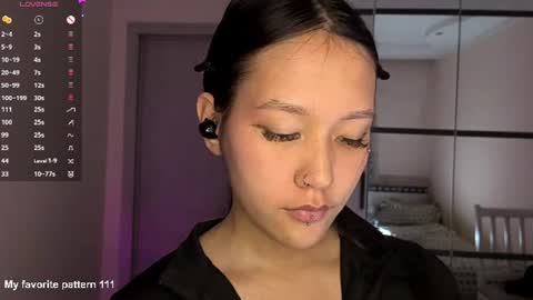 Hello my name is Kate online show from 07-05-26, 07:21