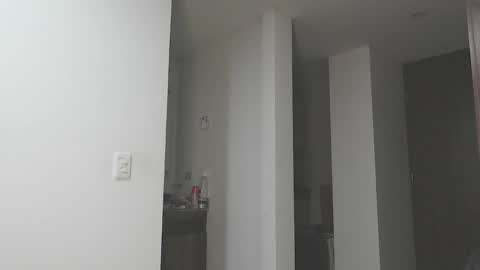 annrousse online show from 12-28-24, 04:30