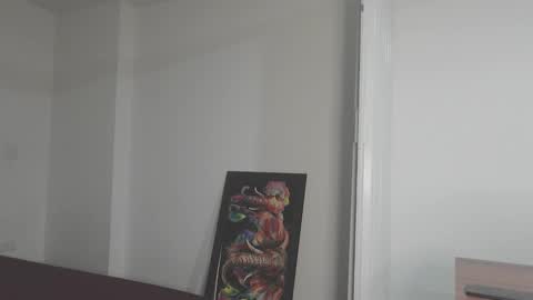 annrousse online show from 12-29-24, 08:33