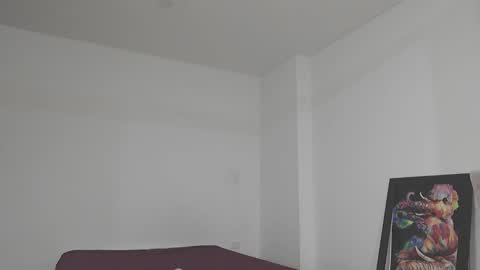 annrousse online show from 01-01-25, 06:26