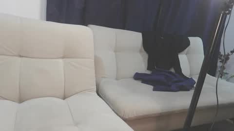 annrousse online show from 01-07-25, 06:48