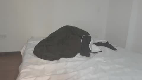 annrousse online show from 01-19-25, 07:15