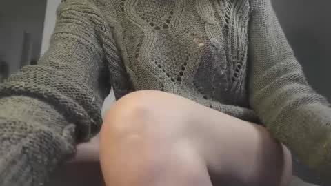 annrousse online show from 02-18-25, 04:04