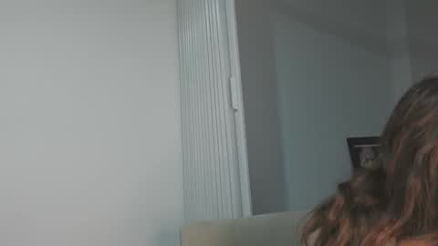 annrousse online show from 02-28-25, 07:26