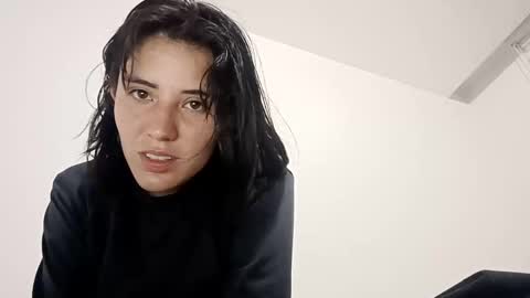 annrousse online show from 09-23-25, 02:14