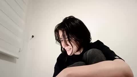 annrousse online show from 11-01-25, 03:19