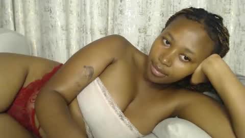 anntekla online show from 03-05-26, 04:25