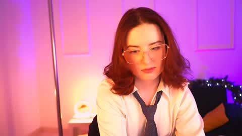 Ann Terry 3 online show from 12-24-24, 11:38