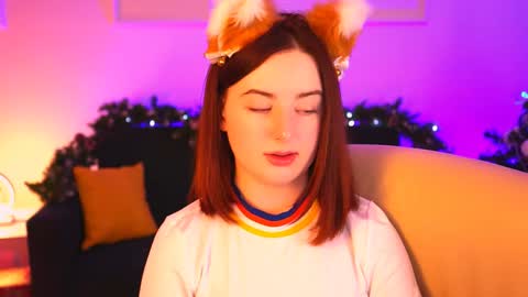 Ann Terry 3 online show from 12-25-24, 07:24