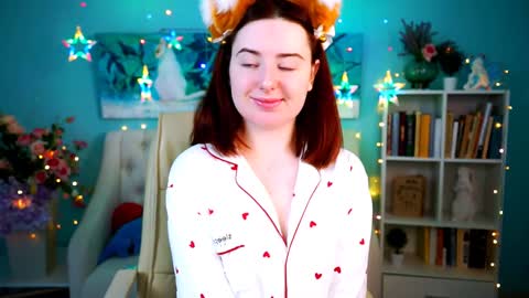 Ann Terry 3 online show from 12-27-24, 05:09