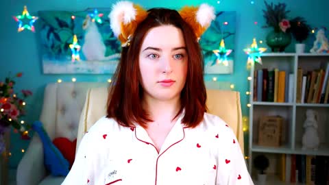 Ann Terry 3 online show from 12-27-24, 08:45