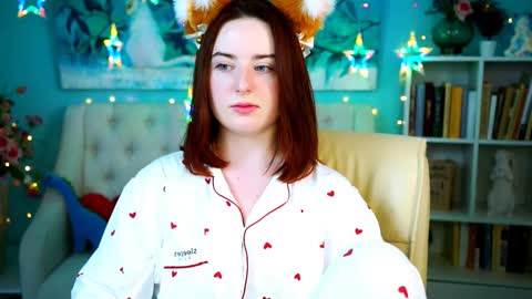 Ann Terry 3 online show from 12-27-24, 11:50