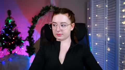 Ann Terry 3 online show from 12-28-24, 12:35