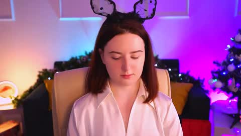 Ann Terry 3 online show from 12-29-24, 04:38