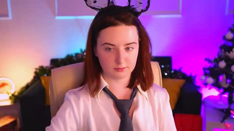 Ann Terry 3 online show from 12-29-24, 07:50