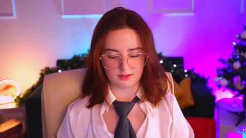 Ann Terry 3 online show from 12-29-24, 10:56