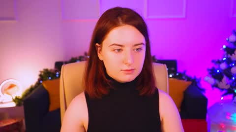 Ann Terry 3 online show from 12-30-24, 05:15