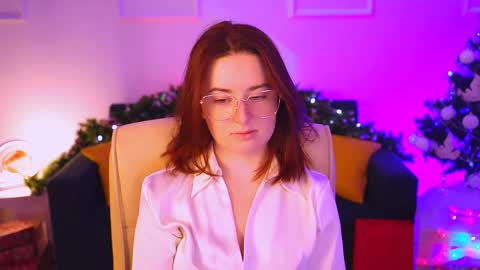 Ann Terry 3 online show from 12-30-24, 04:19