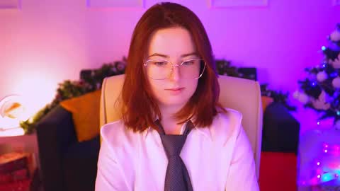 Ann Terry 3 online show from 12-30-24, 07:21