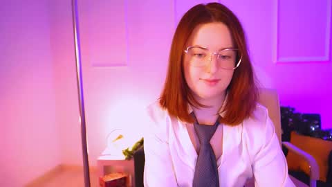 Ann Terry 3 online show from 12-30-24, 10:23