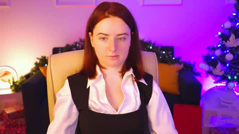 Ann Terry 3 online show from 01-04-25, 05:05