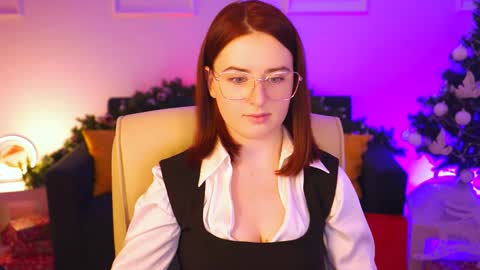 Ann Terry 3 online show from 01-04-25, 08:49