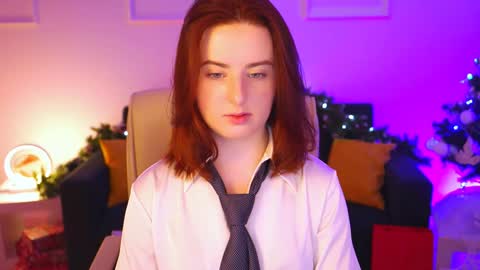 Ann Terry 3 online show from 01-04-25, 11:54