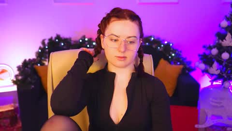 Ann Terry 3 online show from 01-05-25, 08:32