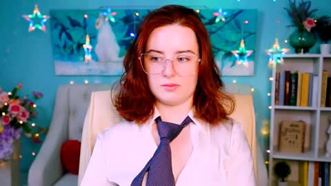 Ann Terry 3 online show from 01-07-25, 10:22